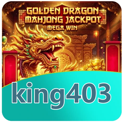 Ilustrasi unduh APK king403