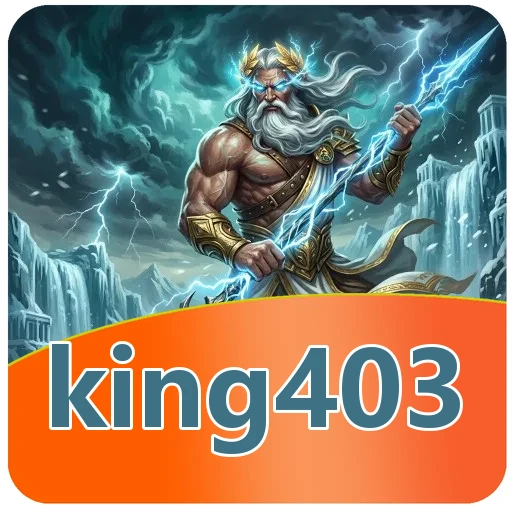 Ilustrasi proses instalasi APK